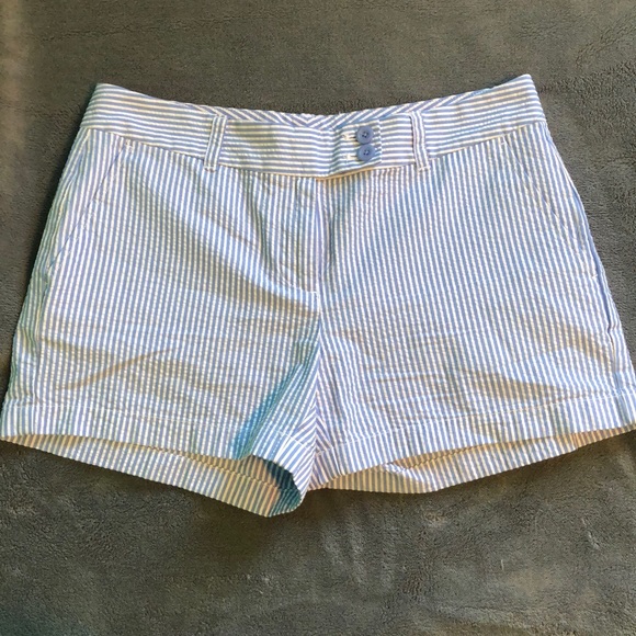 Vineyard Vines Pants - Vineyard Vines Shorts
